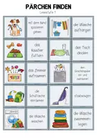 Vorschau - Spiele - FAMILIENDIENSTE Paare finden - Seite 3