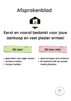 Voorbeeld - Themabundel Voertuigen - Pagina 1