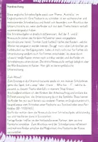 Vorschau - Arbeitsblätter - Writing a postcard from Australia - eine dreifach differenzierte Schreibaufgabe - Seite 2