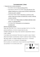 Vorschau - Arbeitsblätter - 03 Haushalt Aufgaben_Verneinung - Это несправедливо - Seite 2