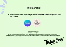 Vista previa - Juegos / Gamificación - Tablero de la R (2) - página 3
