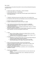 Vorschau - Arbeitsblätter - LEK/Klassenarbeit Französischer Absolutismus / Ludwig XIV. - Seite 1