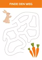 Vorschau - Arbeitsblätter - Feinmotorik Übungen für Kinder. Schwungübungen Kinder. Schreibübungen. Arbeitsblätter Vorschule. Schulvorbereitung Übungen. Vorschulübungen. - Seite 2