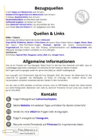 Vorschau - Spiele - Breakout Game Sicherheit - Escape Room - Sicherheit im Fachraum - Spiel - Seite 3