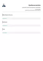 Vorschau - Arbeitsblätter - Landschaft zeichnen leicht gemacht -Arbeitsblatt - Seite 2
