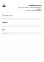 Vorschau - Arbeitsblätter - Zeichnen einer Landschaft in der Perspektive leicht gemacht - Seite 2