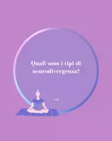 anteprima - Schede informative - Cosa si intende per neurodivergenza? - Pagina 2