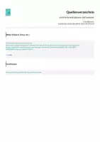 Vorschau - Arbeitsblätter - Aufgabenblatt schriftliche Multiplikation - Seite 2