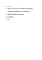 Vorschau - Stundenentwürfe - Unterrichtsentwurf zum Thema Hörsinn mit Stationsschildern - Seite 3