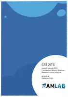 Vista previa - Unidades / Secuencias / Situaciones de Aprendizaje - El Monstre del llac - Aparell respiratori - Capsa d'aprenentatge - página 2