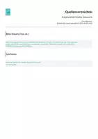 Vorschau - Arbeitsblätter - Aufgabenblatt Maßstab_Geometrie - Seite 2