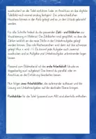 Vorschau - Arbeitsblätter - Umkehraufgaben (ZR 10): Alles für die Einführung - inkl. digitalem Tafelbild - Seite 3
