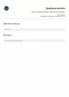 Vorschau - Mal- und Bastelvorlagen - Bohne - Leporello Wachstum - Wie wächst eine Bohne? - Seite 3