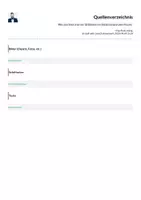 Vorschau - Arbeitsblätter - Wie zeichnet man ein Stillleben im dreidimensionalen Raum? - Seite 3