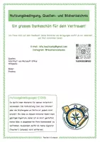 Vorschau - Text - Alles rund um Ostern_Religon, Kultur und Ethik - Seite 2