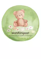 Vorschau - Fördermaterial/Inklusion - Klassenpost | Bärenklasse | Classroom Management - Seite 2