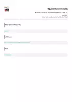 Vorschau - Arbeitsblätter - An email to a sick or injured friend (More! 2 Unit 12) - Seite 2