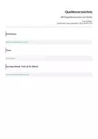 Vorschau - Arbeitsblätter - Doppelkonsonanten Wortkarten zum Ziehen Wörter Liste - Seite 2