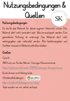 Vorschau - Bildkarten - Materialpaket Erzählkarten - Seite 2