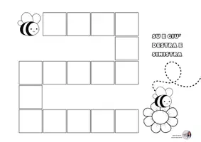 anteprima - Flashcard - PACCHETTO STEM infanzia-primaria - Pagina 2