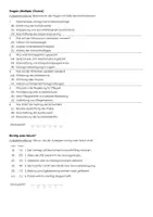 Vorschau - Arbeitsblätter - Der Koalitionsvertrag von CDUCSU und SPD vom April 2025 - Seite 2