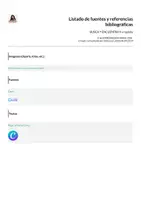 Vista previa - Juegos / Gamificación - BUSCA Y ENCUENTRA b v reglada - página 2