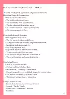 Προεπισκόπηση - Φυλλάδια - ECPE WRITING - Σελίδα 3
