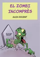 Vista previa - Unidades / Secuencias / Situaciones de Aprendizaje - El Zombi Incomprès - Sistema nerviós - Capsa d'aprenentatge - página 1