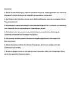 Vorschau - Arbeitsblätter - Ton, Klang, Geräusch - Seite 1