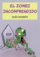 Vista previa - Unidades / Secuencias / Situaciones de Aprendizaje - El Zombi Incomprendido - Sistema nervioso - Caja de aprendizaje - página 1