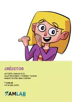 Vista previa - Unidades / Secuencias / Situaciones de Aprendizaje - El Zombi Incomprendido - Sistema nervioso - Caja de aprendizaje - página 2