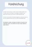 Vorschau - Arbeitsblätter - Einmaleinstafel / Einmaleinstabelle - Seite 1