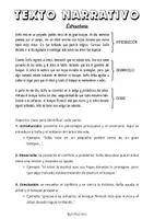 Vista previa - Unidades / Secuencias / Situaciones de Aprendizaje - Aprendiendo a redactar - página 3