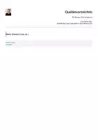 Vorschau - selbst erstellte Cliparts/Grafiken - Professor (3 Varianten) - Seite 1