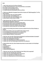 Vorschau - Arbeitsblätter - 4 Ohren Modell - Seite 2