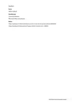 Vorschau - Arbeitsblätter - Rechtschreibstrategien anwenden - Seite 2