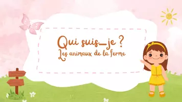 Aperçu - Jeux - kamishibai qui suis - je - Page de couverture