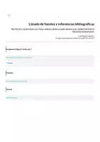 Vista previa - Hojas de trabajo - PRETÉRITO INDEFINIDO E IMPERFECTO VERBOS REGULARES LECTURA - página 3