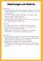Vorschau - Unterrichtsreihen - Digitale Bildung Modul 2: Cybermobbing Medienbildung Social Media - Seite 3