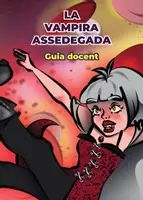 Vista previa - Unidades / Secuencias / Situaciones de Aprendizaje - La Vampira Assedegada - Aparell circulatori - Capsa d'aprenentatge - página 1