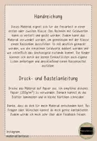 Vorschau - Bildkarten - Materialpaket Euro - Seite 3