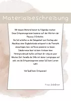 Vorschau - Anderer Materialtyp - Fantasiereisen - Playway 3 - Seite 1
