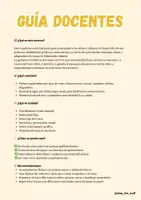 Vista previa - Hojas de trabajo - ¡Cuaderno de Grafomotricidad! - trazos para infantil - página 1
