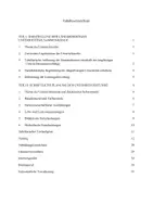 Vorschau - Stundenentwürfe - UPP Entwurf Englisch 6. Klasse Dream Job Prüfung Hör-/Sehverstehen - Seite 2