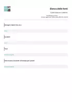 anteprima - Esercizi - Codice pasquale e labirinto. - Pagina 2
