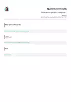 Vorschau - Arbeitsblätter - Gemischte Übungen zum Einstieg in die 5 - Seite 1
