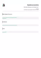 Vorschau - Arbeitsblätter - Gemischte Übungen zum Einstieg in die 5 - Seite 1