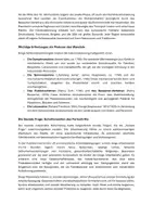 Vorschau - Arbeitsblätter - Industrielle Revolution - Infotext und Arbeitsblätter - Seite 2