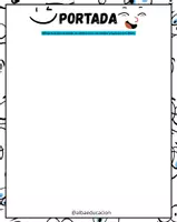 Vista previa - Hojas de trabajo - Diario de Emociones para Niños de Primaria - página 3