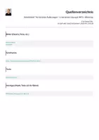 Vorschau - Arbeitsblätter - Arbeitsblatt "Verletzende Äußerungen" + interaktive Lösung & MP3 + Mindmap - Seite 2